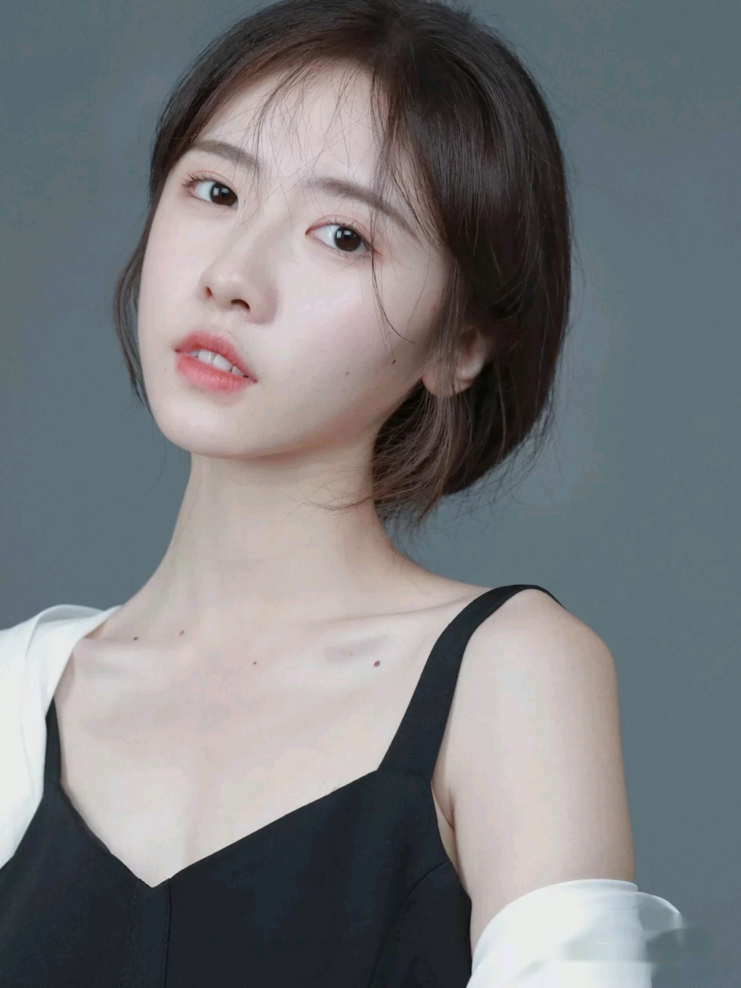 想要皮肤好面膜补水一定少不了,面膜排行榜10强10款最好用的面膜