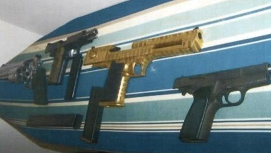 阿里纳斯历史最强球员,阿里纳斯85年老球员