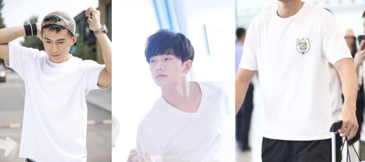 能做到这5点的男人爱你入骨了,能做到这几点的男孩请珍惜