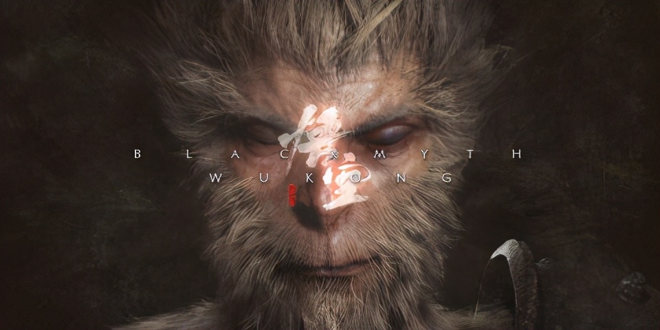 国产手游未来还有希望吗,目前各大手游现状