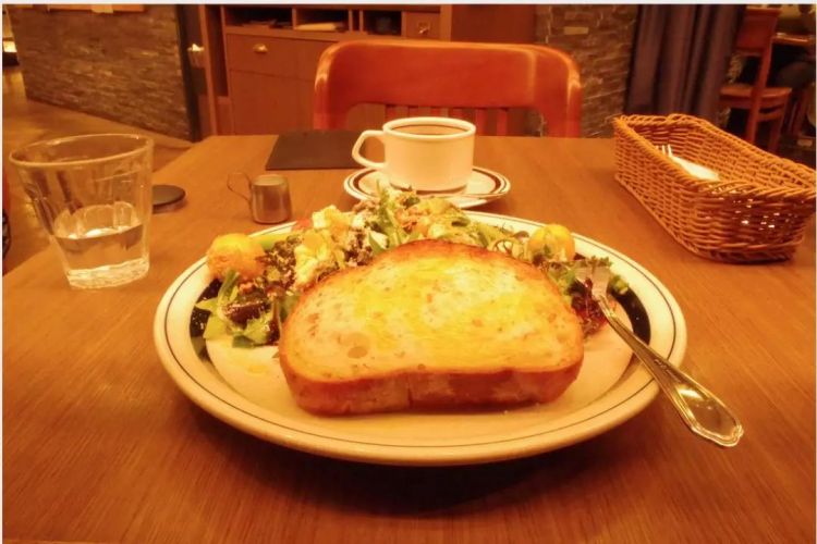 日本药妆店的坑,日本药妆店现在怎么样了