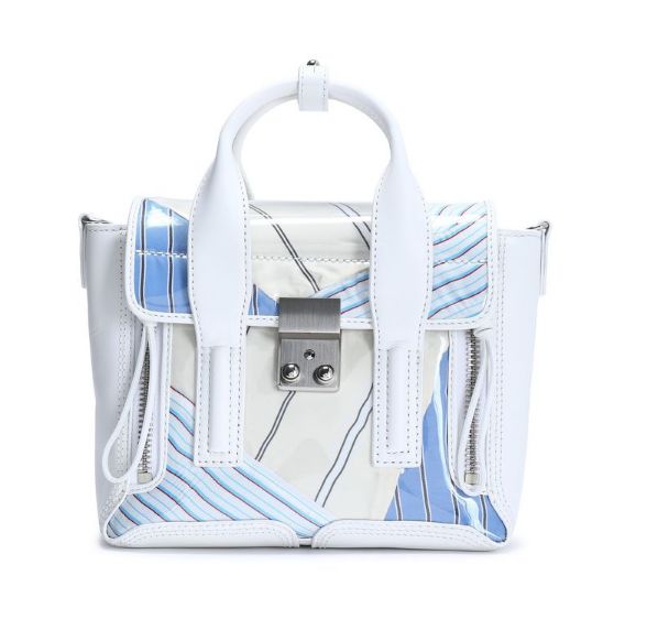 3.1Pashli包，Acne笑脸鞋，JBL耳机，低至3折，没有见过更低的了