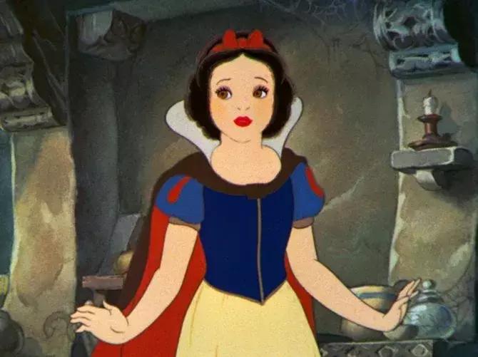 干敏肌美妆博主护肤品推荐,无数美妆达人推荐的热卖色