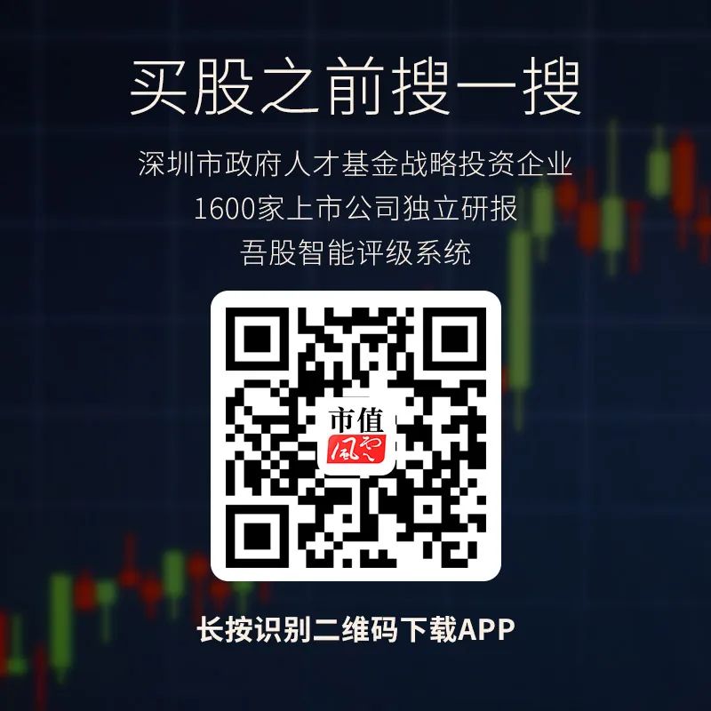 贝壳ipo美股融资,贝壳ipo的投资价值