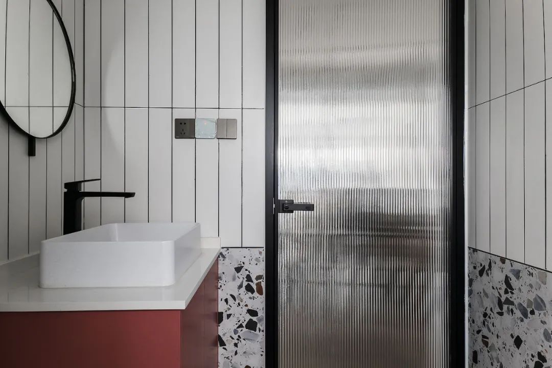 趣味极简，宅漫二次元最爱的游戏之家|赫设计