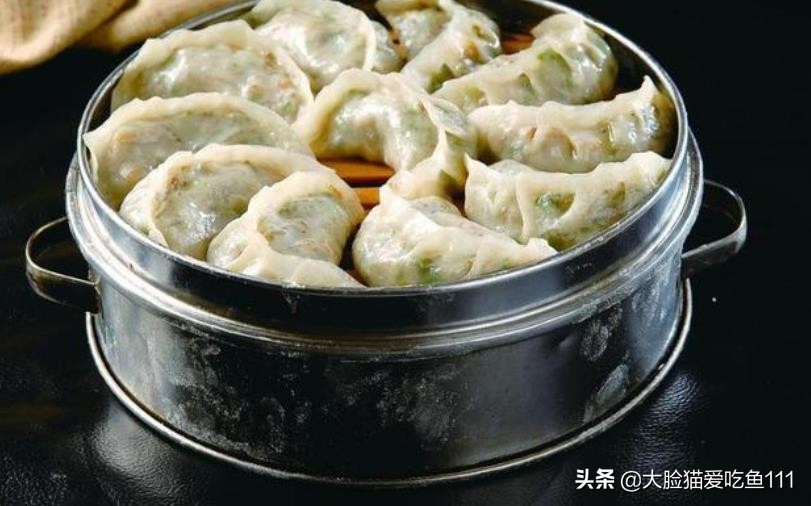 带你走进辽源,走进吉林省辽源市