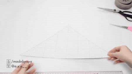 ins森系百搭韩版双肩包,斜挎大背包ins慵懒风