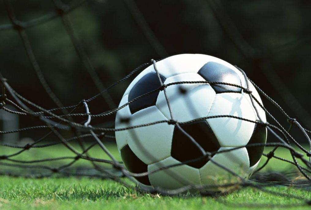 足彩半个月如何赚2万,30岁负债后懒惰颓废怎么走出来