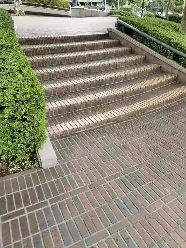 日本医疗机构排行榜前十名,日本综合级医院