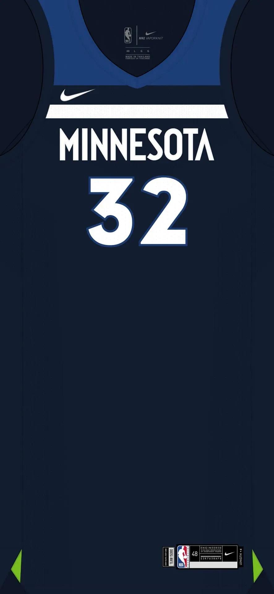 奥尼尔球衣壁纸,球衣壁纸4k超清全面屏