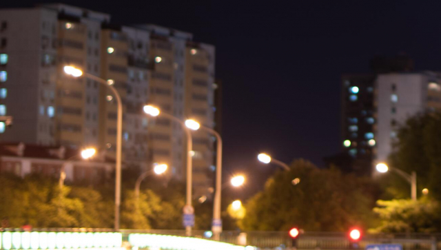 宾得da501.8评测,宾得星头是不是最好