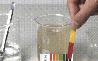 环保水处理不得不看：关于百业助剂PAM的这些事儿，你都了解吗？