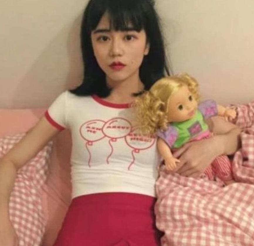 没有子宫的女性有什么不一样,没有子宫的女人和正常人有何不同