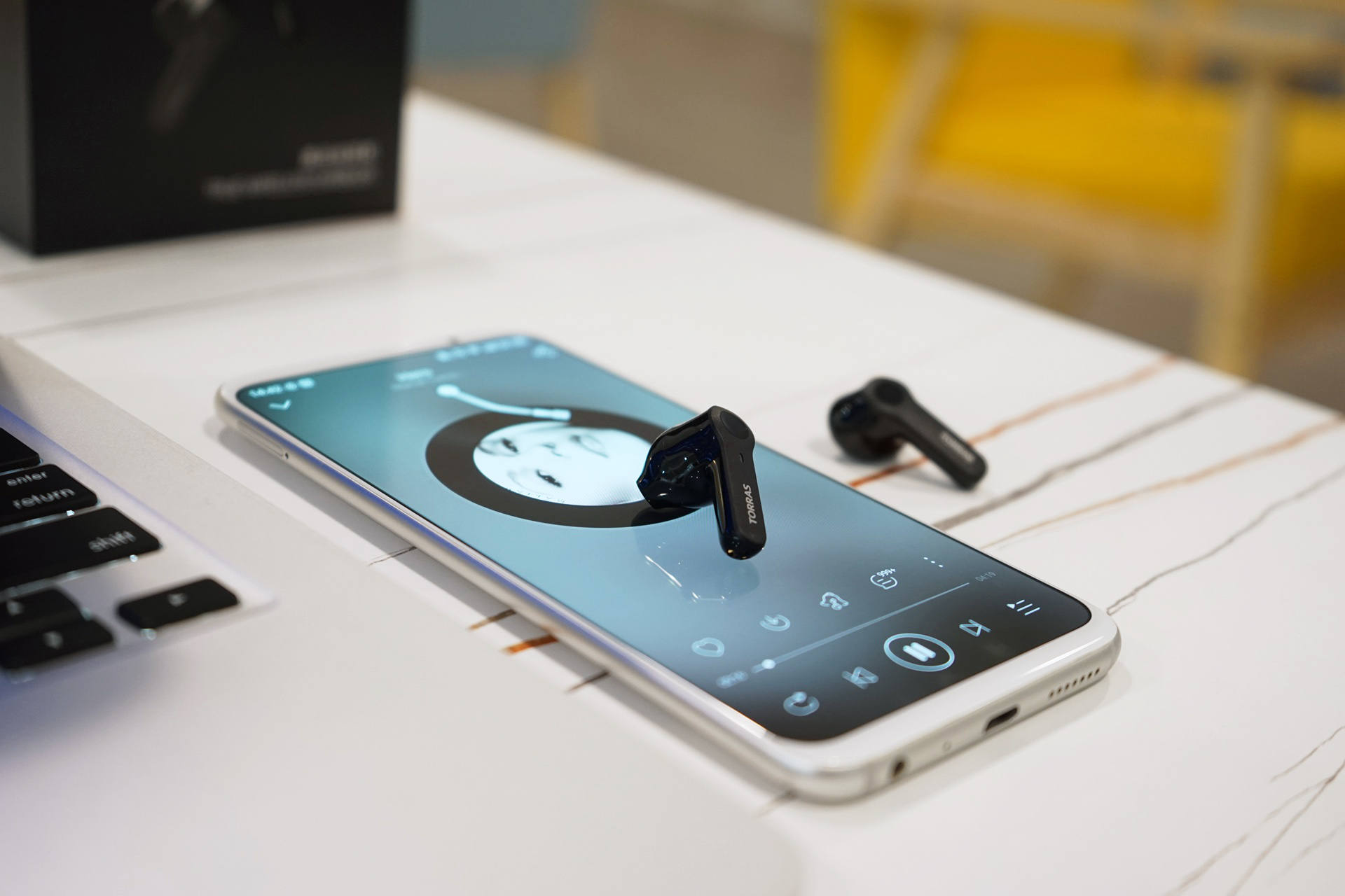 图拉斯G10小鲸鱼蓝牙耳机,图拉斯g10小鲸耳机使用说明