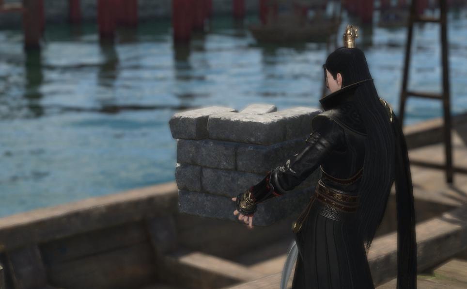 中国网游搬砖20年史:第一款竟是暗黑2,逆水寒达到挣钱最高峰