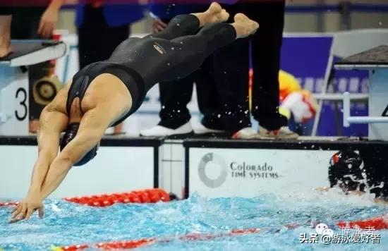 跳发技术三大要点,跳发教程简单易学