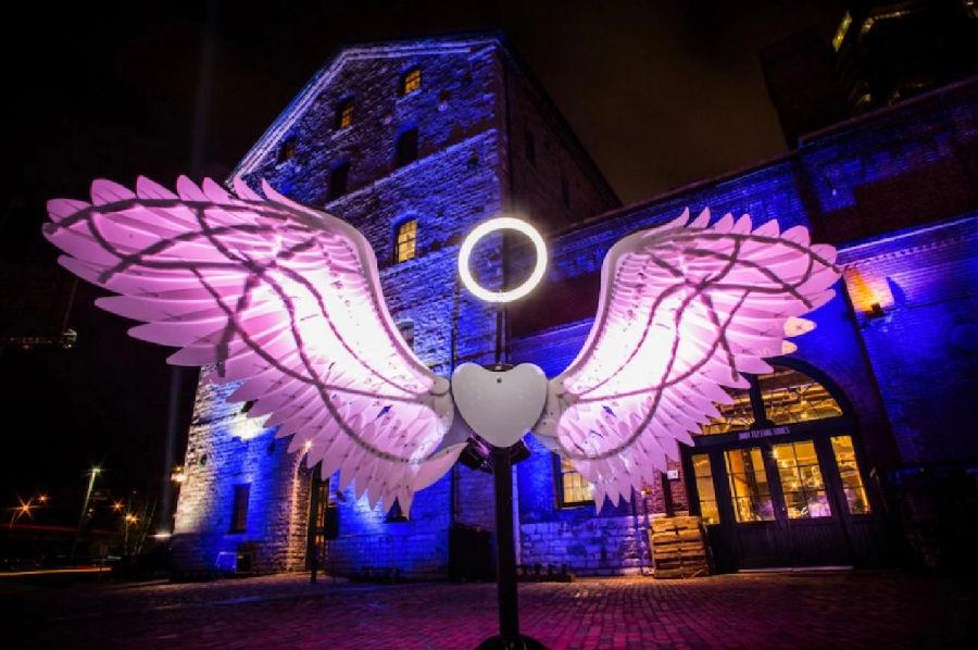 锦江乐园100元门票怎么买,锦江乐园一票通