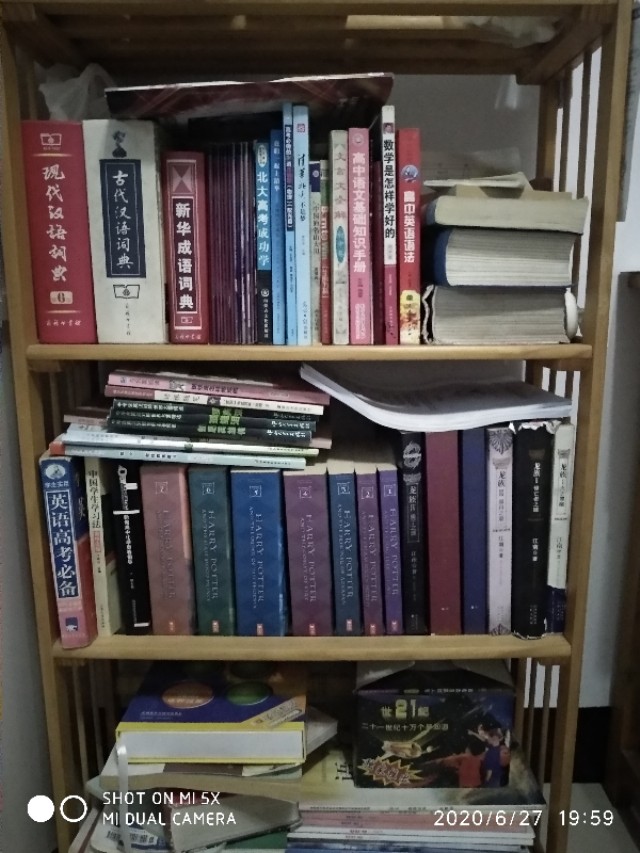 乐高新品玩具店,乐高玩具买什么样的又好拼又好看