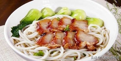 广东21个地级市,广东有哪些地级城市