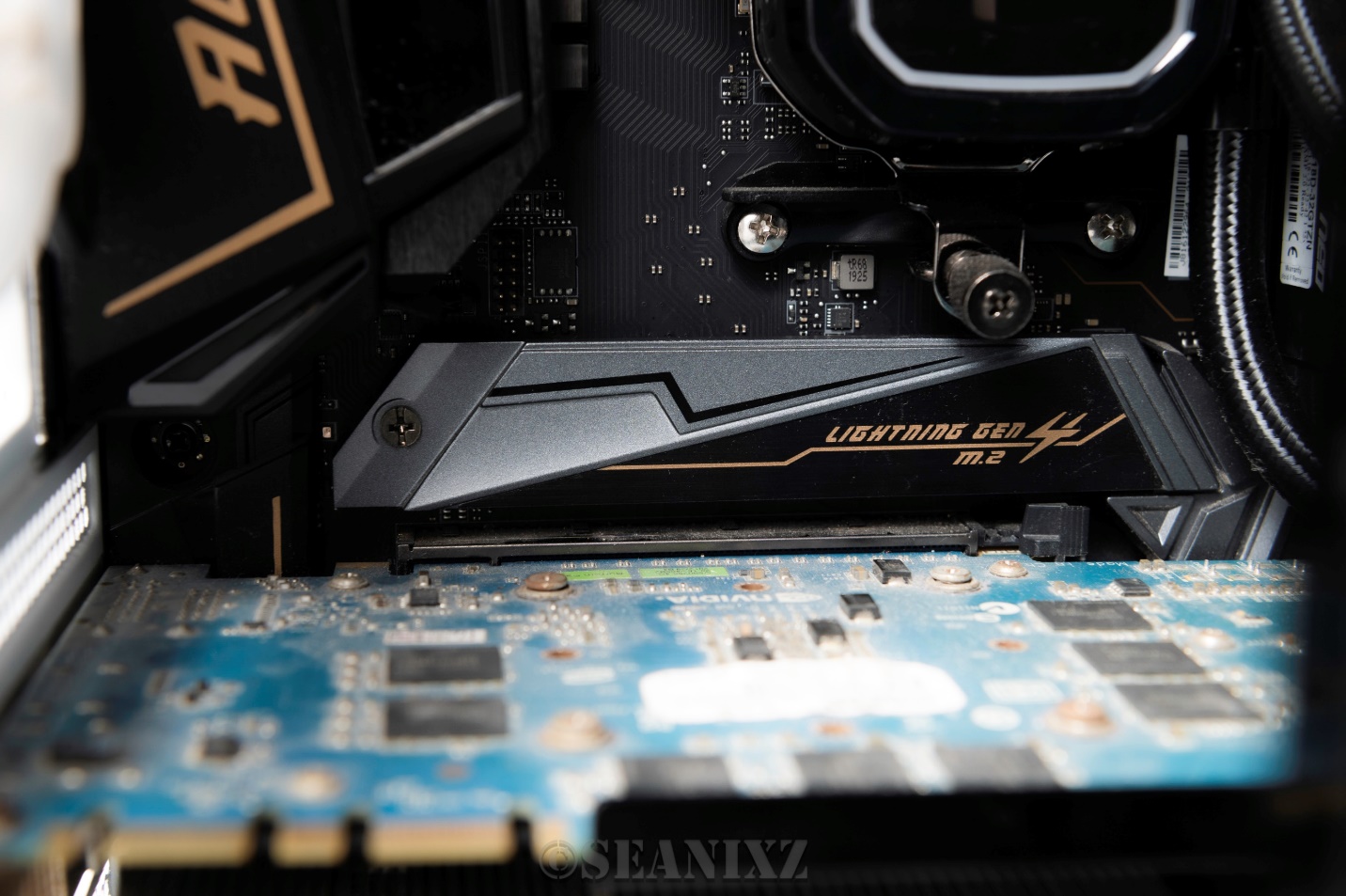 速柏cp2000固态硬盘入门级的nvme,速柏cp2000ge评测