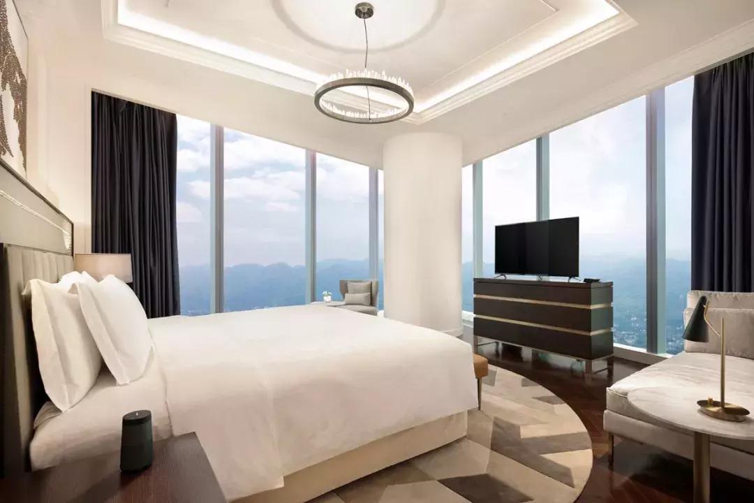 閲嶅簡鏂版檵缃戠孩鎵撳崱鐨囧啝,閲嶅簡鏂版檵缃戠孩鍦版柟