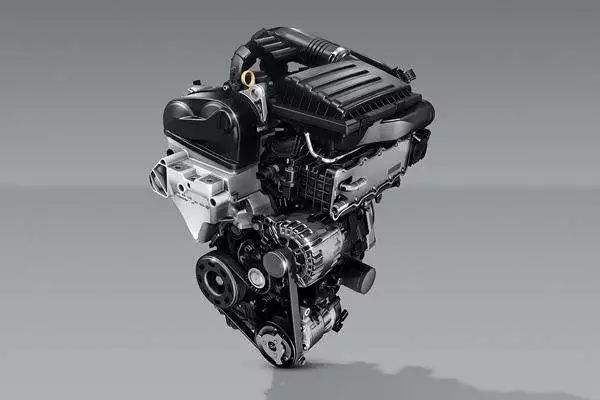 2006年丰田锐志3.0零百加速,锐志3.5机械增压零百加速