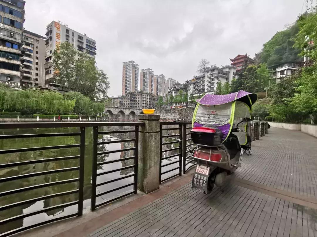 电动自行车“新国标”已实施，遵义车主：咋个没动静耶？