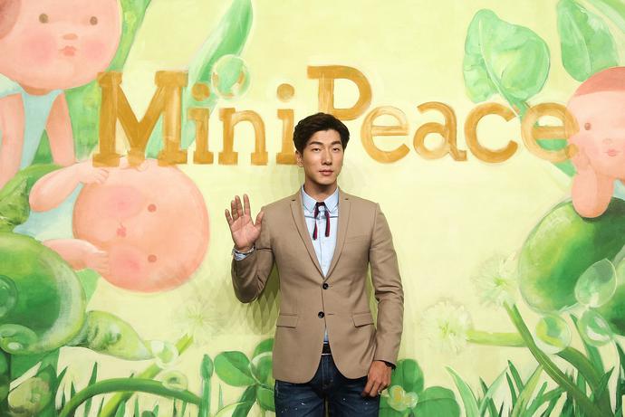 维密超模魔鬼身材的秘诀,维密超模身材是天生的吗