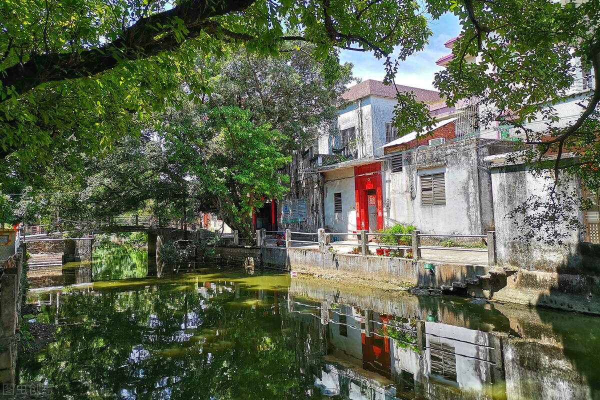 广东佛山顺德区月子中心推荐,广东佛山顺德区家具