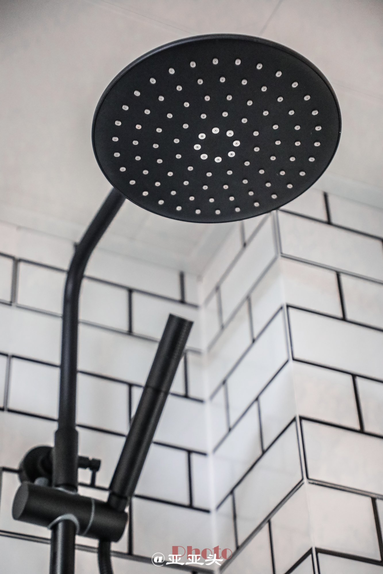 上海50平米小户型简约装修,上海小户型小清新装修风格55平米