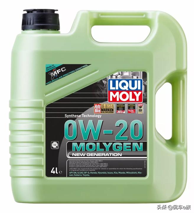 2023上海法兰克福汽配展,上海法兰克福汽配展还会开吗