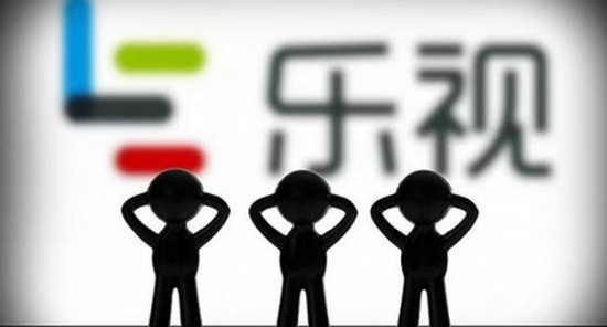 2000元的戴森吹风机真吗,2000多戴森吹风机是真的么