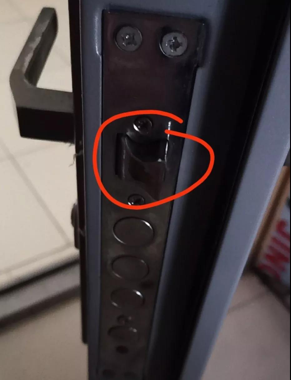 开锁换锁小知识,开锁换锁怎么不踩坑