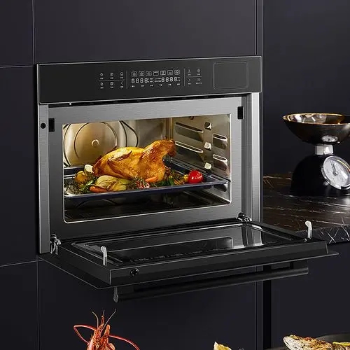 微蒸烤一体机怎么选,微蒸烤一体机哪个品牌好家用