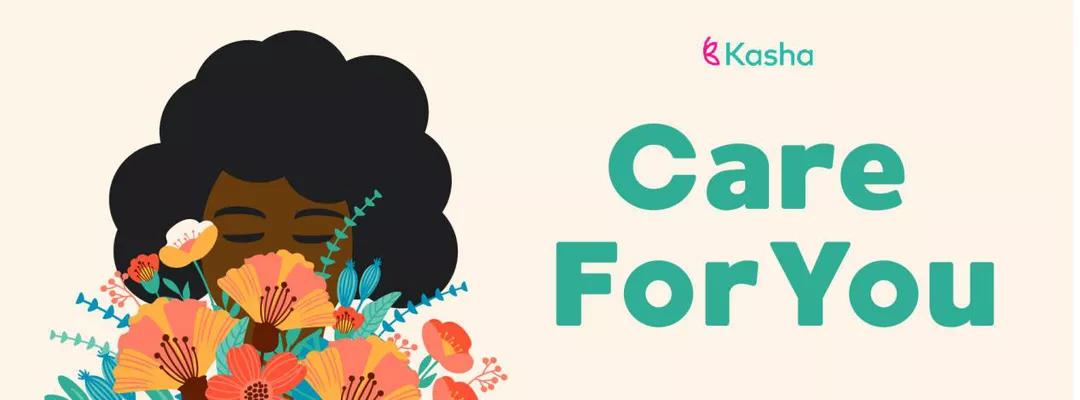 非洲，跨境电商的新大陆?