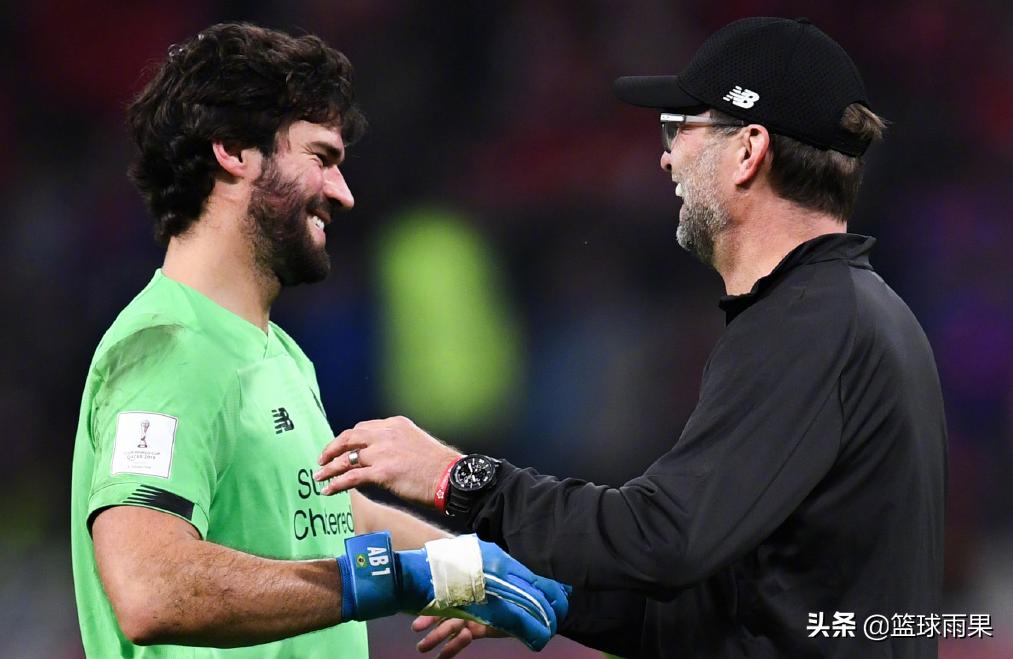 2019世界足坛前十球星,2020世界足坛百大巨星