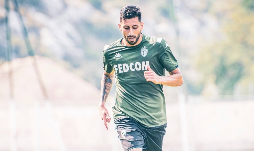 欧洲联赛最强球员,欧洲联赛十大球星排行