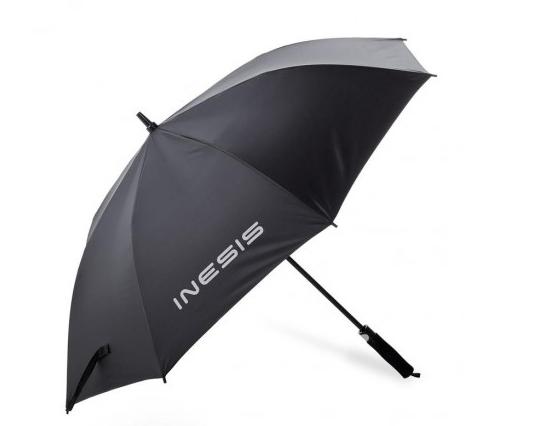 迪卡侬端午节福利,迪卡侬特惠