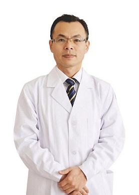 断手指再生过程,断手指再生