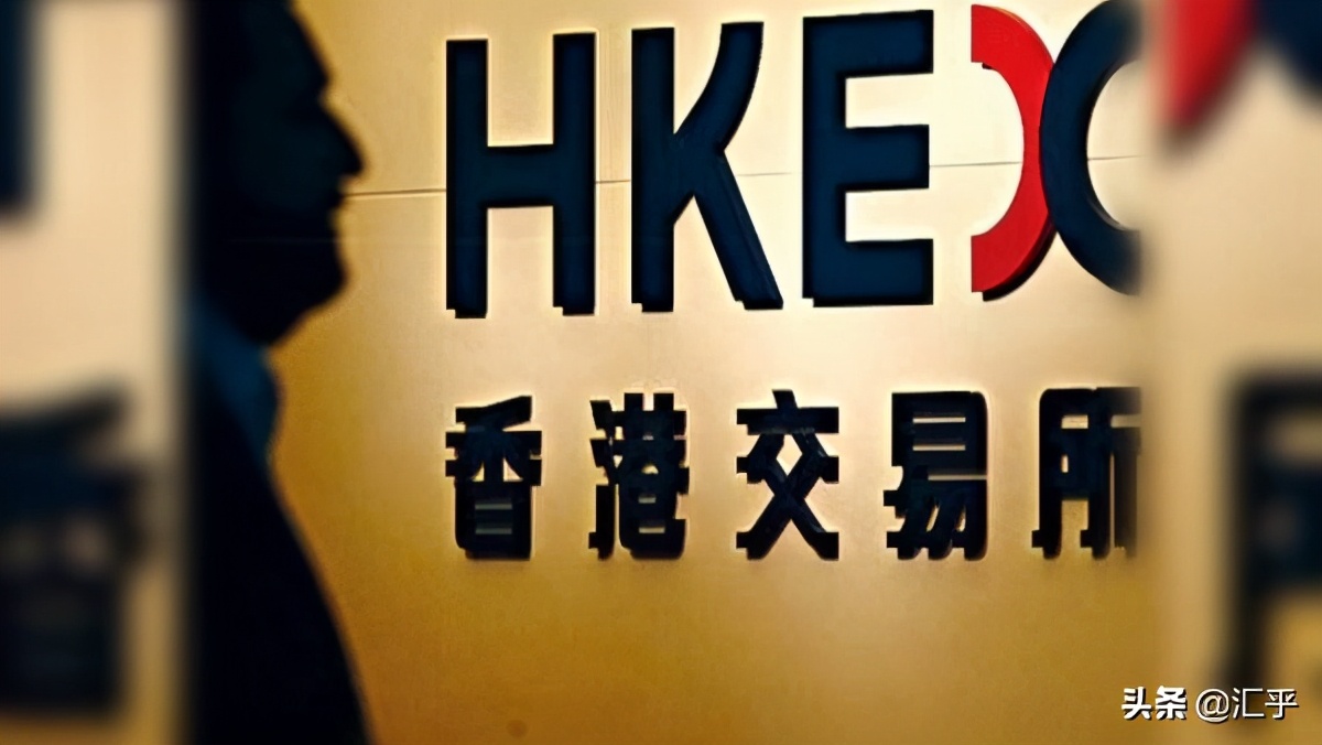 解读a股,讲解a股所有股票