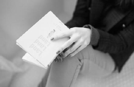 写朋友友情的短句说说伤感,文案关于爱情友情的句子伤感