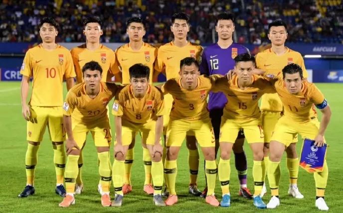 双雄传最新引援消息,沪上双雄再迎硬仗