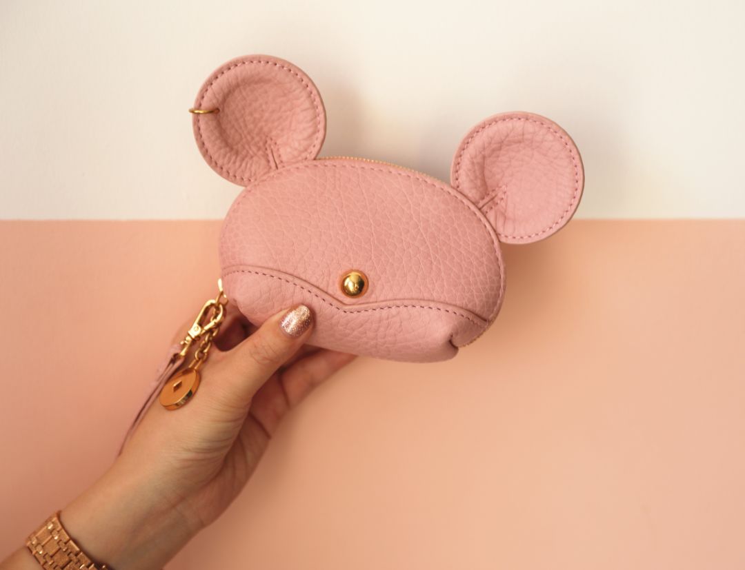 大牌迷你包包推荐鼠年,鼠年必买的包包