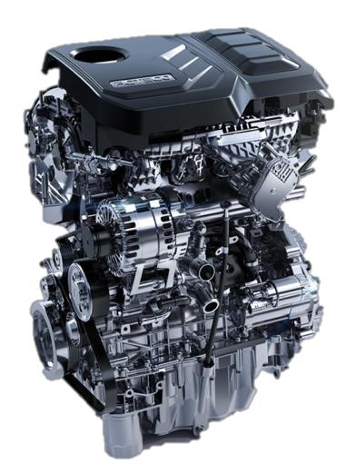 最强2.0tea888,星途vx揽月2.0t