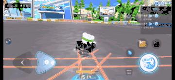 最强王者、氪金一族、社交达人..……你是游戏里的_____？