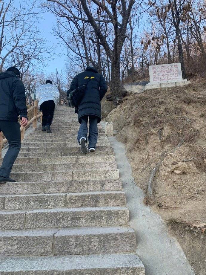 邓肯时尚潮人 (邓肯代言品牌)