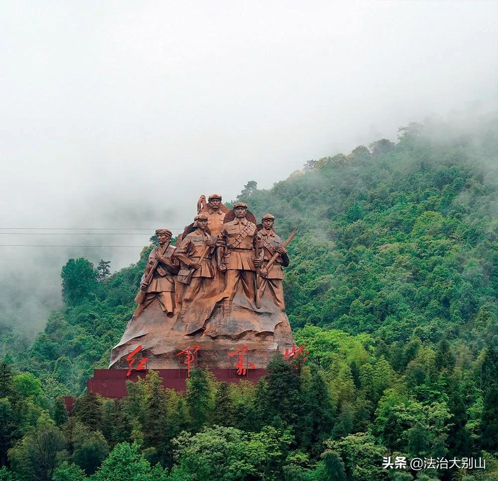 瞭望台怎么占领,瞭望释放最大科研潜能