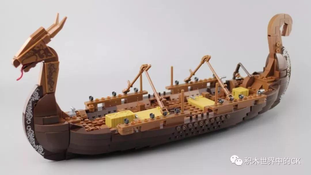 美家宝阿帕奇,美家宝喷火龙