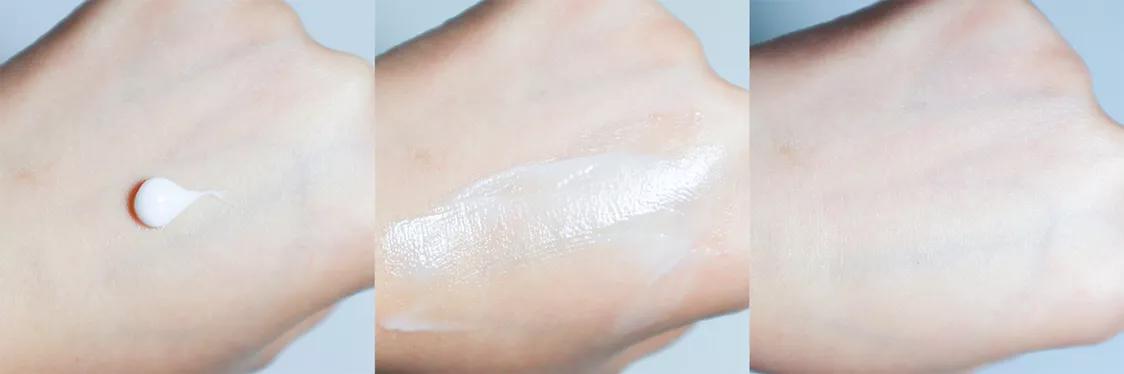 新春大礼包51件套测评,惊喜大礼包开箱