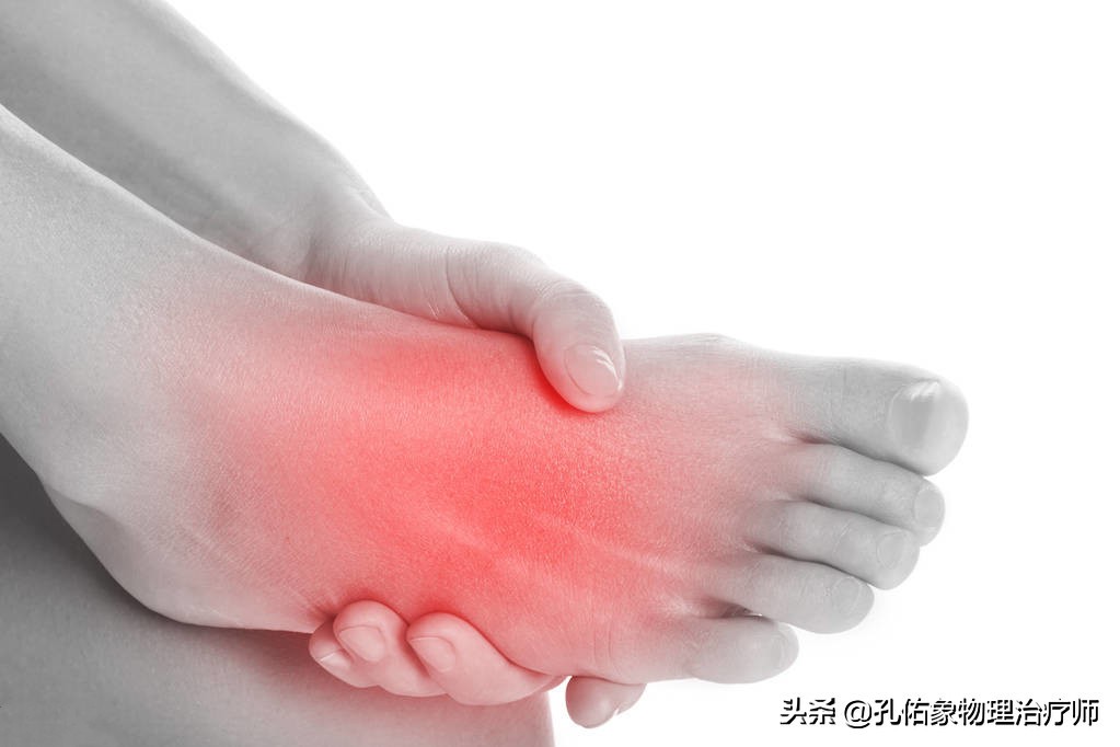 膝痛一招教你解决,膝痛怎样锻炼